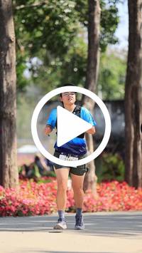 BIB:  <button type="button" onclick="openModal(27616697)" class="btn btn-primary btn-sm float-right" data-toggle="modal" data-target=".modal-high-quality">
                <i class="fa fa-download"></i> Download
                </button>